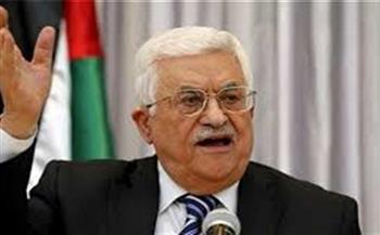 فتح تتهم حماس بعدم الجدية بإنهاء الانقسام الفلسطيني
