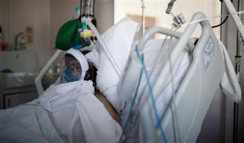 المغرب: تسجيل 6175 إصابة و93 حالة وفاة بكورونا