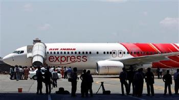سريلانكا توافق على استئناف الطيران المنتظم مع 9 مدن هندية
