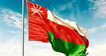 غدا.. اجتماع اللجنة المشتركة بين البحرين وسلطنة عمان
