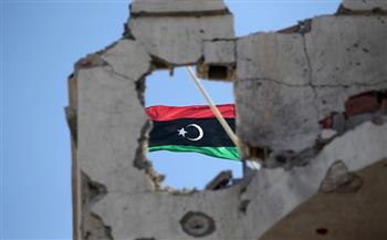 الأمم المتحدة تحث السلطات الليبية على التعاون معها