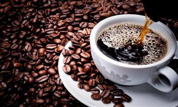 دراسة: تناول القهوة مرتبط بانخفاض خطر الإصابة بالسكتات الدماغية