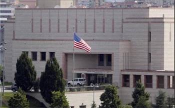 السفارة الأمريكية في أفغانستان تحذر من تهديد محدد وموثوق قرب مطار كابول