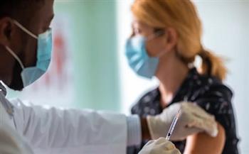 الصحة السنغافورية : تطعيم 80 % من السكان ضد كورونا بشكل كامل