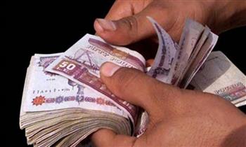 سقوط عصابة جديدة بتهمة الاستيلاء على أموال المواطنيين من البنوك بالقاهرة