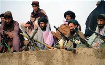 طالبان تنتظر موافقة أمريكا للسيطرة على مطار كابول