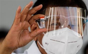 الفلبين: دعوات لتطعيم المحرومين من الحريّة ضد كورونا في مرافق الاحتجاز المزدحمة