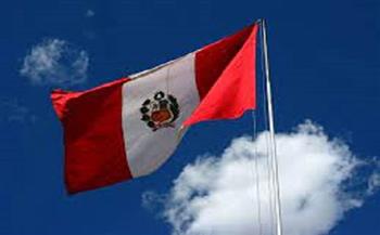 تحقيق يستهدف حزب رئيس بيرو الجديد