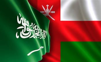 شراكة اقتصادية متكاملة بين سلطنة عُمان والسعودية.. ووفد من الرياض في مسقط لتعزيز الاستثمارات