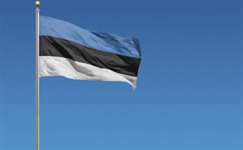 إستونيا بصدد انتخابات رئاسية غير مؤكدة غدًا