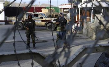 طالبان: استمرار المناقشات حول تشكيل حكومة شاملة في أفغانستان