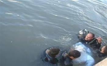 مصرع عامل غرقا أثناء تحميم حصانه بمياه النيل بالقليوبية