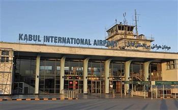 "فاينانشيال تايمز": مطار كابول تحت تهديد جديد مع اقتراب الموعد النهائي لانسحاب أمريكا