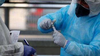 إسرائيل تسجل 7071 إصابة جديدة بفيروس كورونا