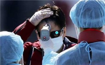 بولندا تسجل 204 إصابات جديدة بكورونا وارتفاع عدد الإصابات بالفيروس بالمجر بسبب متغير"دلتا"
