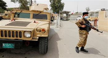 الاستخبارات العراقية تلقي القبض على ثلاثة إرهابيين في الأنبار