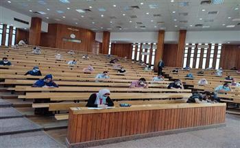 الصحة: امتحانات الأطباء الملتحقين ببرنامج الزمالة المصرية تتضمن 38 تخصصا