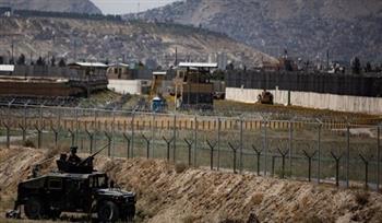 طالبان تعلن سيطرتها على 3 بوابات لمطار كابول