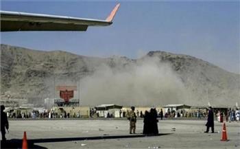 وسائل إعلام: الولايات المتحدة نفذت ضربة عسكرية في كابول