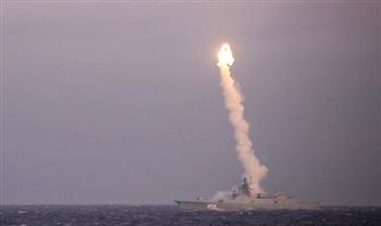 شويجو: روسيا تعمل على زيادة سرعة ومدى صواريخها فرط الصوتية