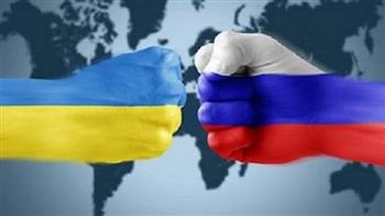 موسكو: أوكرانيا لا تمثل تهديدا لروسيا .. ونحن شعب واحد