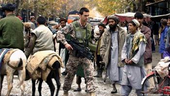 الخارجية الأمريكية تؤكد أن 250 أمريكيًا لا يزالون في أفغانستان