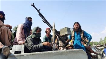 "طالبان" تحظر الموسيقى وأصوات النساء على التلفزيون والراديو في قندهار