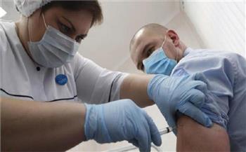 تطعيم أكثر من 270 ألف تونسي ضد فيروس كورونا خلال يوم واحد