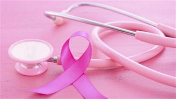 برلمانية: مبادرة الكشف المبكر عن سرطان الثدي ساهمت في تقليل معدل الإصابة