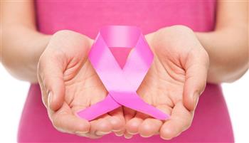  تخصيص 1.5 مليون لخدمة الكشف المبكر لسرطان الثدي.. نائبات: يعكس اهتمام الدولة بصحة المرأة