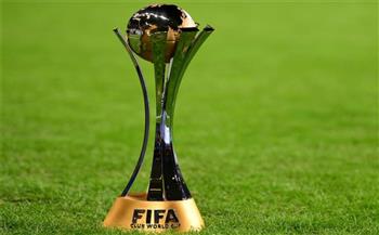 إسلام الشاطر يعلن تأجيل كأس العالم للأندية