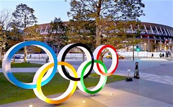 أولمبياد طوكيو تسجل 18 إصابة جديدة بفيروس كورونا