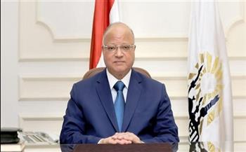«الأوقاف»: رئيس الجمهورية ينيب محافظ القاهرة لحضور الاحتفال بالعام الهجري الجديد