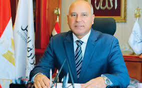 وزير النقل يوجه «المصرية للصيانة الذاتية للطرق والمطارات» بفتح أسواق فى إفريقيا
