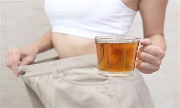 القهوة والبيض.. 5 أطعمة ومشروبات تساعد على فقدان الوزن