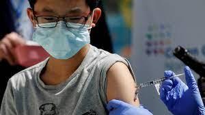 استشارى أمصال: تطعيم الأطفال ضرورة لزيادة نسبة الحماية ضد فيروس كورونا