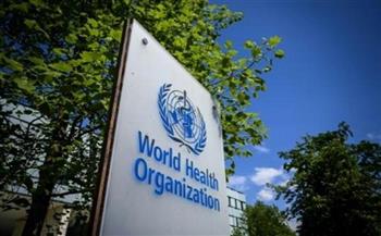 الصحة العالمية: أكثر من 2700 هجوم على العاملين بالرعاية الصحية في 17 بلدا خلال 3 سنوات