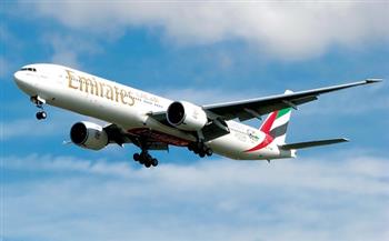 الإمارات تعلن استثناء فئات جديدة من المسافرين من بعض الدول التي تم منع القدوم منها