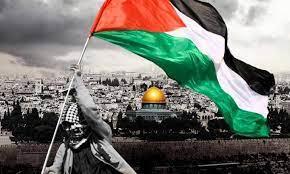  دبلوماسى سابق: فلسطين قضية العرب الأولى التى لم تحل بعد وهناك مخاوف من تبديد أموال إعمار غزة