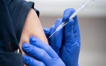 "الصحة العراقية" تؤكد استمراريتها لمضاعفة أعداد اللقاحات المضادة لكورونا