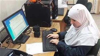 أخبار التعليم في مصر اليوم 3-8-2021.. عدم رصد مخالفات بامتحانات الثانوية للمكفوفين