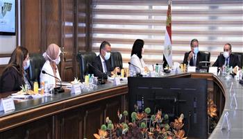وزير السياحة: ربط المقاصد المتنوعة يخلق منتجا متكاملا لزيادة قدرة مصر التنافسية