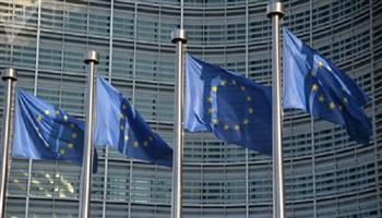 770 مليون يورو من المفوضية الأوروبية لجهود الانتعاش الاقتصادي في بلجيكا