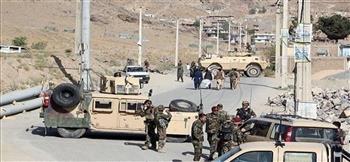 الدفاع الأفغانية تؤكّد عدم إصابة وزيرها إثر هجوم على منزله