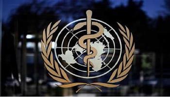 الصحة العالمية: 2700 هجوم على العاملين بالرعاية الصحية
