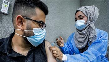 الصحة العراقية تطالب المواطنين بتلقي اللقاحات ضد كورونا