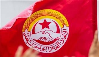 الاتحاد التونسي للشغل: نريد حكومة مصغرة برئيس ذو خبرة