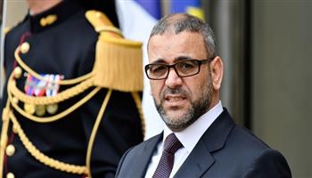 إعادة انتخاب خالد المشري رئيسا لمجلس الدولة الليبي
