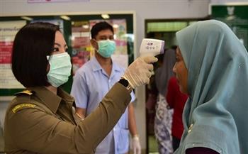 ماليزيا تسجل 19 ألفا و268 إصابة جديدة بكورونا