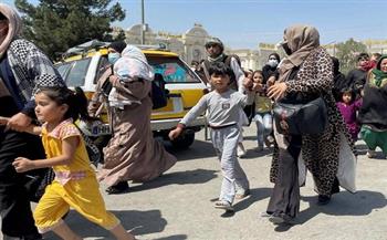 أفغانستان تُجسد حلقة جديدة من حلقات الأزمات الدولية